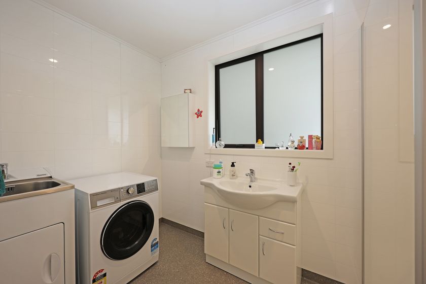 58A Till Street, Oamaru, Waitaki