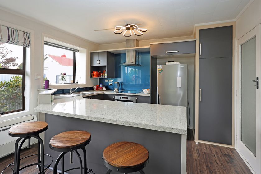 58A Till Street, Oamaru, Waitaki