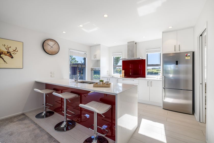 8 Auster Avenue, Wigram, Christchurch City