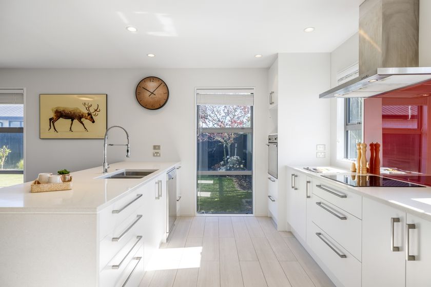 8 Auster Avenue, Wigram, Christchurch City