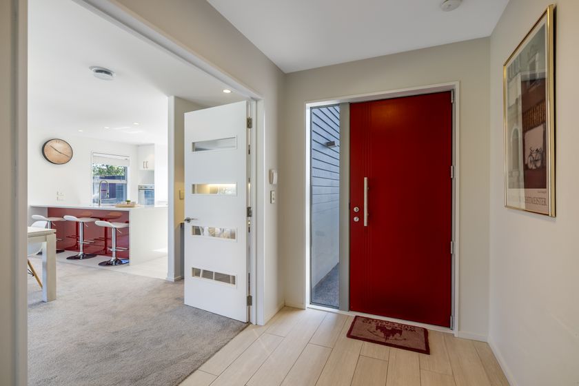 8 Auster Avenue, Wigram, Christchurch City