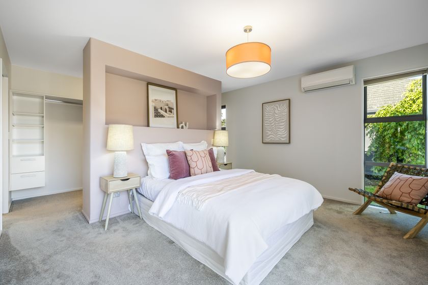 8 Auster Avenue, Wigram, Christchurch City