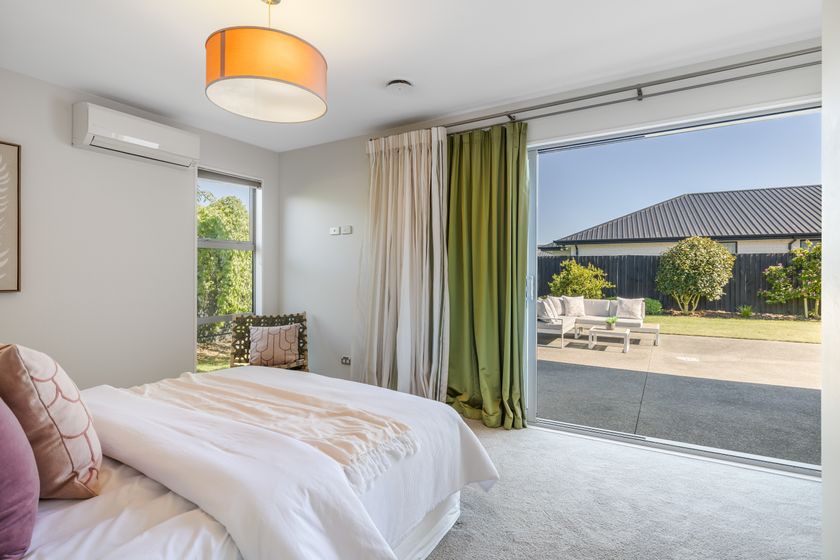 8 Auster Avenue, Wigram, Christchurch City