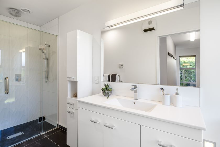 8 Auster Avenue, Wigram, Christchurch City