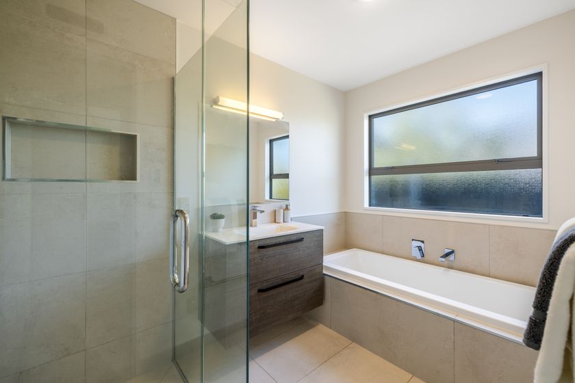 8 Auster Avenue, Wigram, Christchurch City