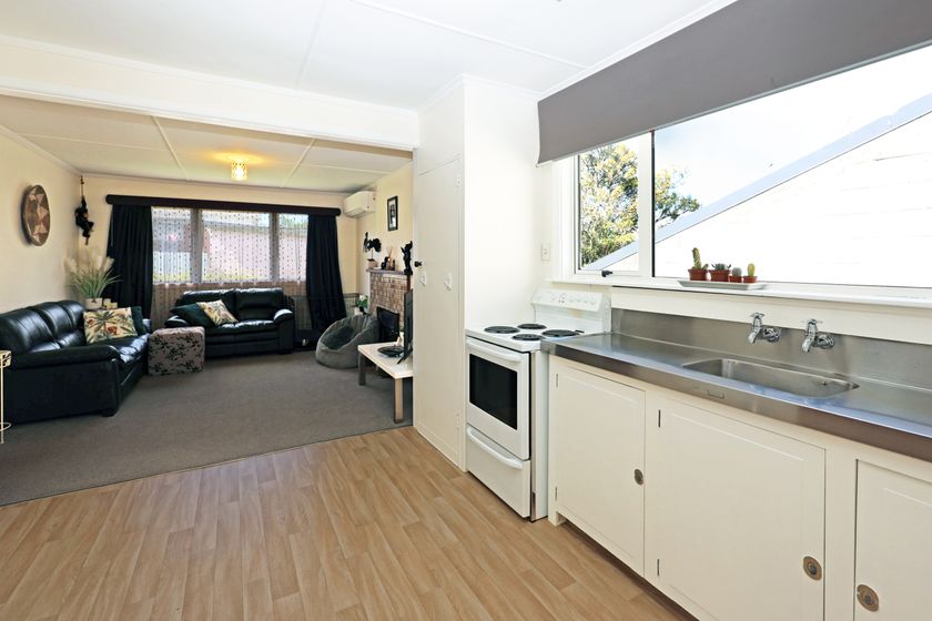 14A Towey Street, Oamaru, Waitaki