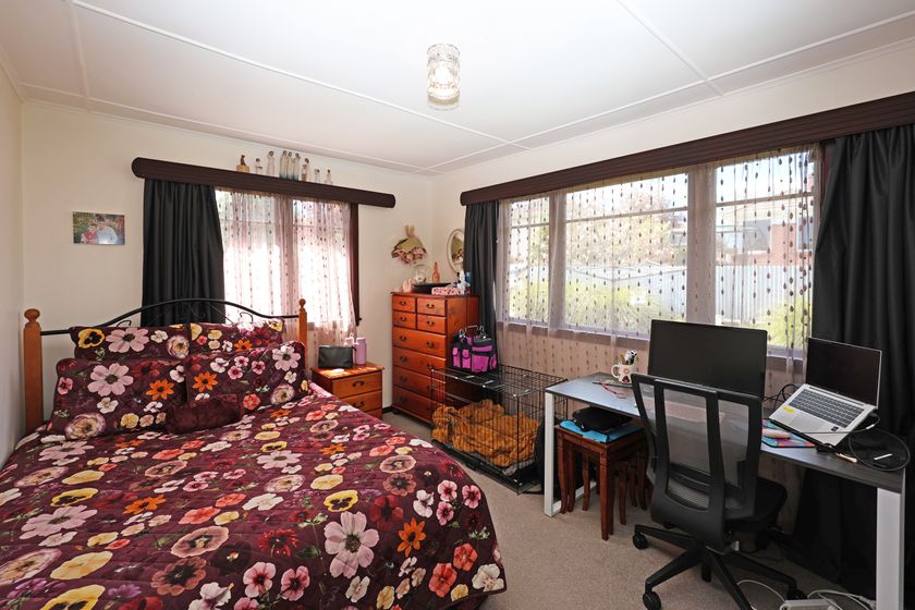 14A Towey Street, Oamaru, Waitaki