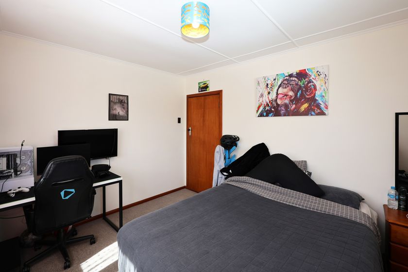 14A Towey Street, Oamaru, Waitaki