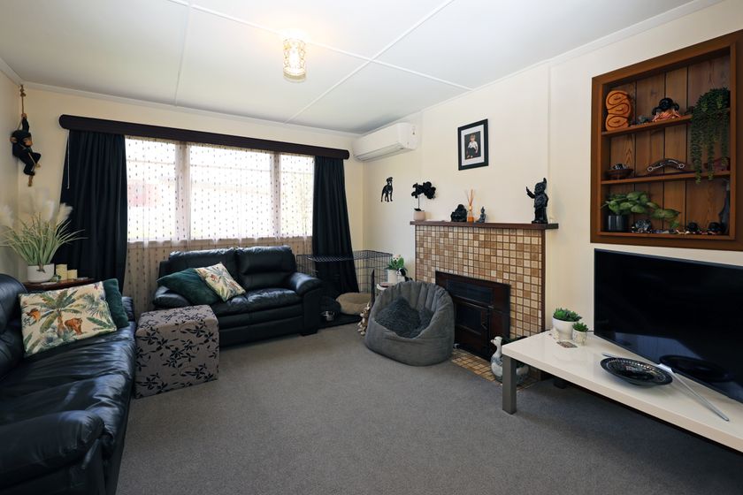 14A Towey Street, Oamaru, Waitaki