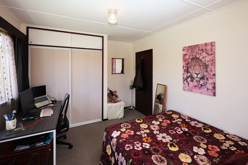 14A Towey Street, Oamaru, Waitaki