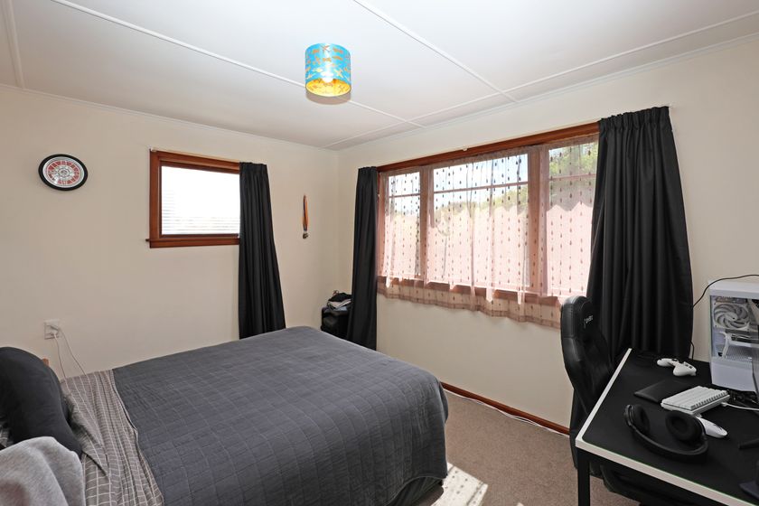 14A Towey Street, Oamaru, Waitaki
