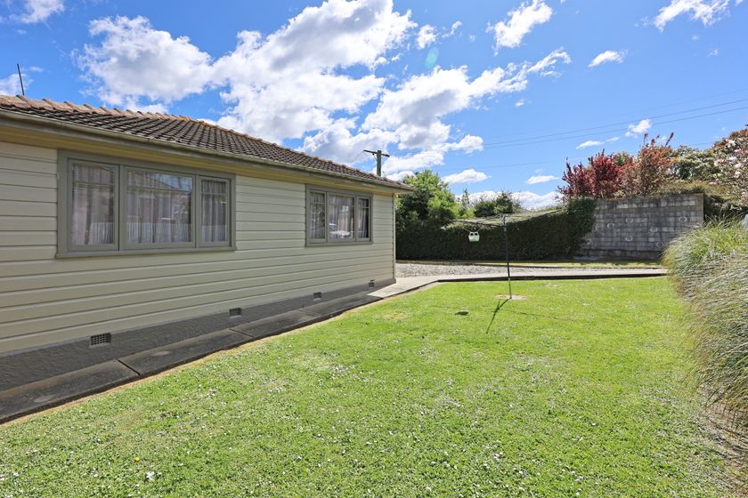 14A Towey Street, Oamaru, Waitaki