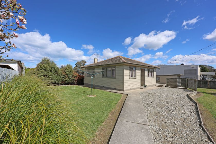 14A Towey Street, Oamaru, Waitaki