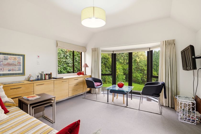 3 Karitane Drive, Cashmere, Christchurch City