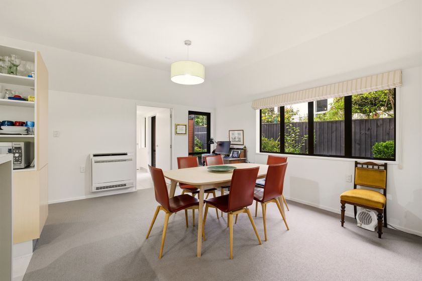 3 Karitane Drive, Cashmere, Christchurch City