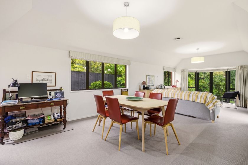 3 Karitane Drive, Cashmere, Christchurch City