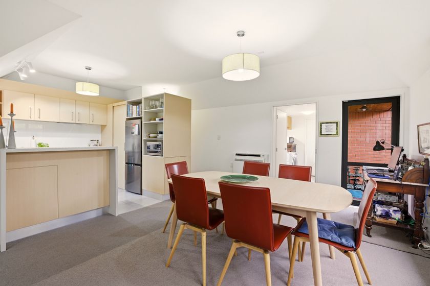 3 Karitane Drive, Cashmere, Christchurch City