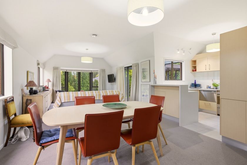 3 Karitane Drive, Cashmere, Christchurch City