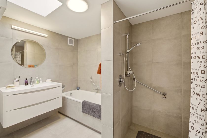 3 Karitane Drive, Cashmere, Christchurch City