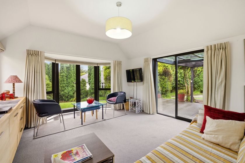 3 Karitane Drive, Cashmere, Christchurch City