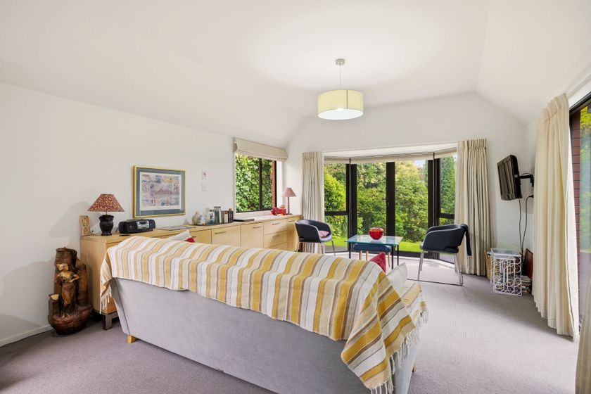 3 Karitane Drive, Cashmere, Christchurch City