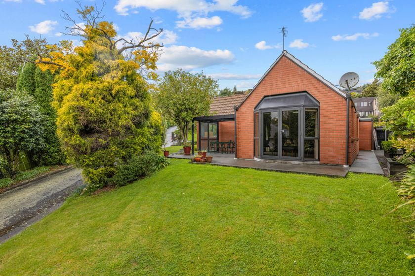 3 Karitane Drive, Cashmere, Christchurch City