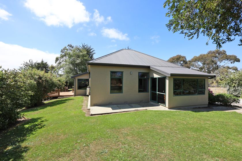 319 Woodburn Road, Herbert, Oamaru, Waitaki