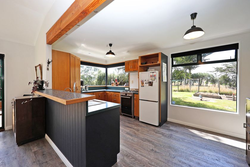 319 Woodburn Road, Herbert, Oamaru, Waitaki