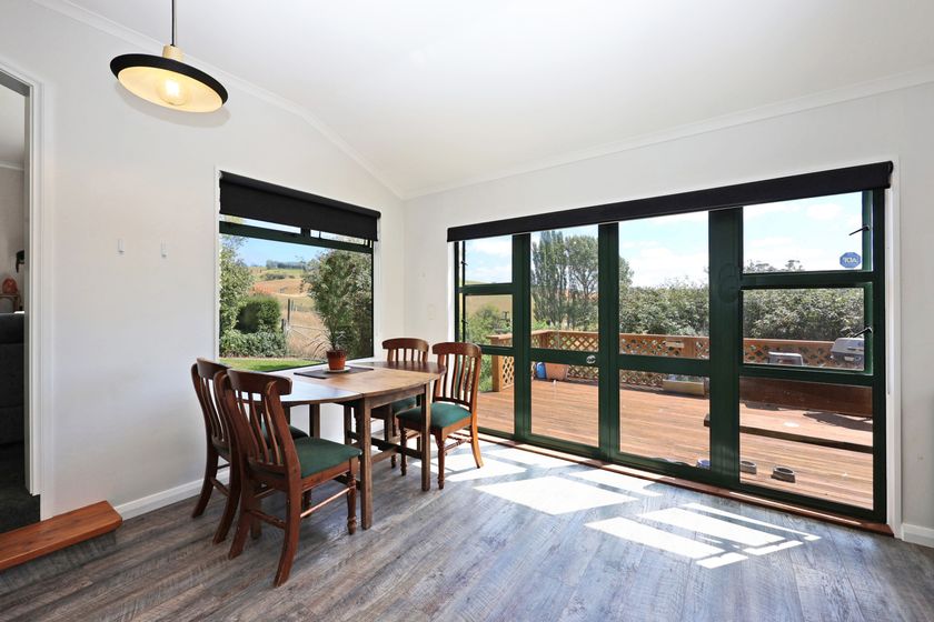 319 Woodburn Road, Herbert, Oamaru, Waitaki