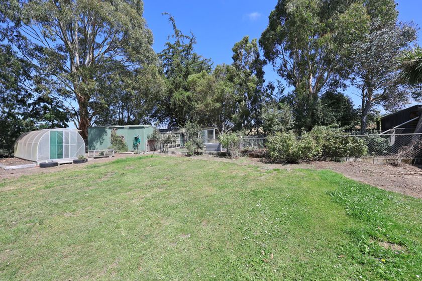 319 Woodburn Road, Herbert, Oamaru, Waitaki
