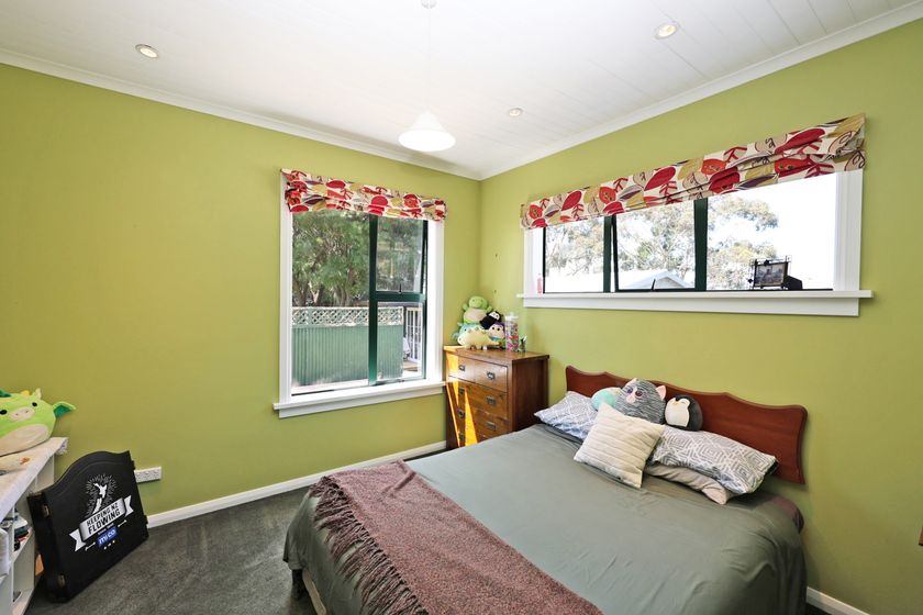 319 Woodburn Road, Herbert, Oamaru, Waitaki