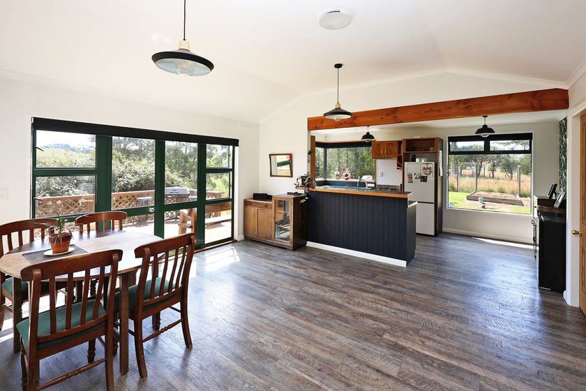 319 Woodburn Road, Herbert, Oamaru, Waitaki