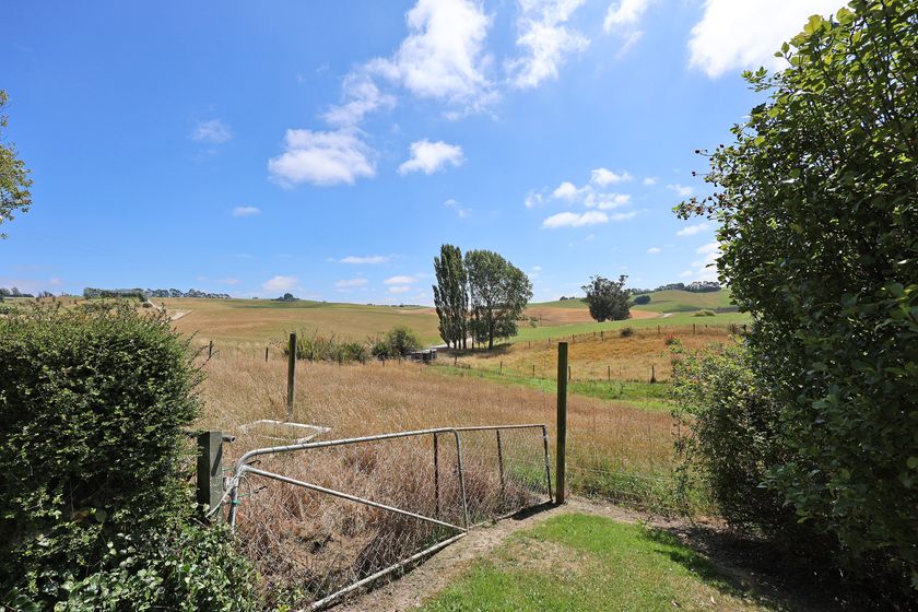 319 Woodburn Road, Herbert, Oamaru, Waitaki
