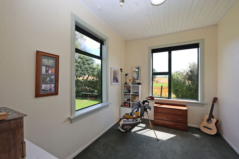 319 Woodburn Road, Herbert, Oamaru, Waitaki