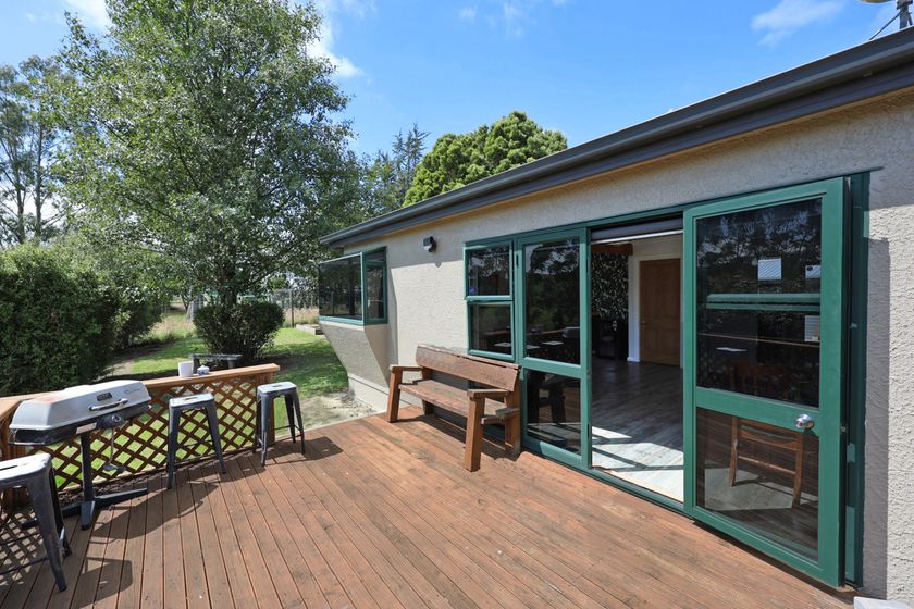 319 Woodburn Road, Herbert, Oamaru, Waitaki