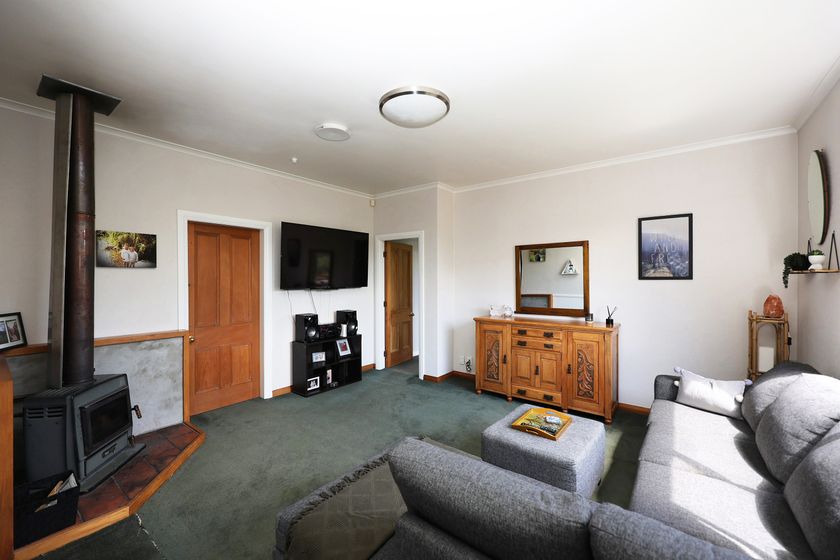 319 Woodburn Road, Herbert, Oamaru, Waitaki