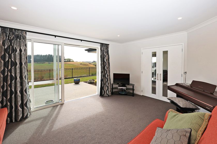 27 Avoca Drive, Oamaru, Waitaki