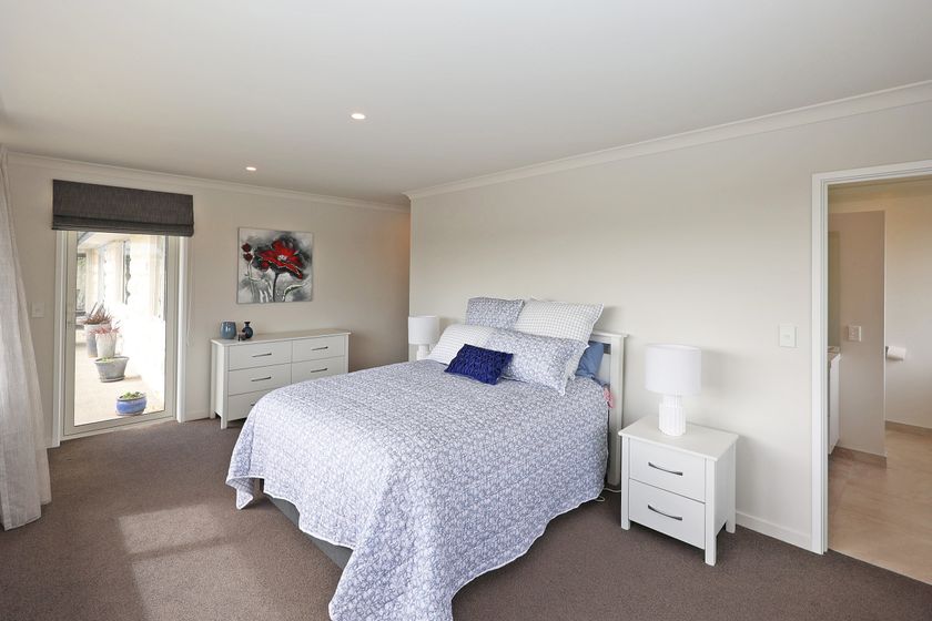 27 Avoca Drive, Oamaru, Waitaki