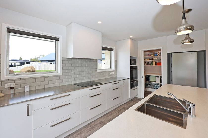 27 Avoca Drive, Oamaru, Waitaki