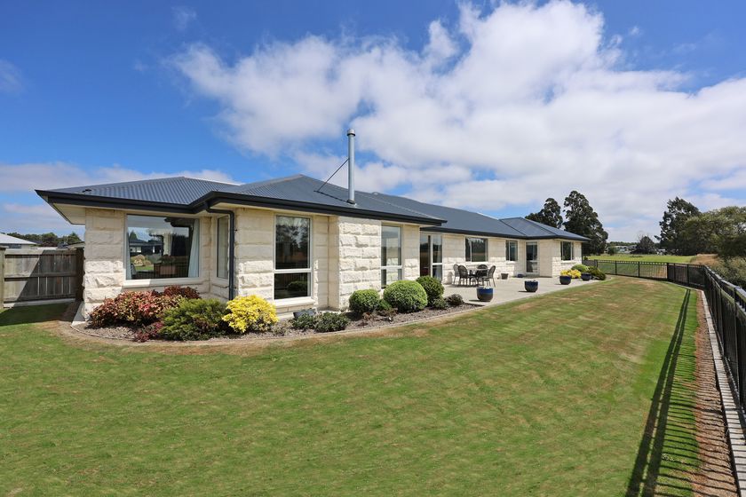 27 Avoca Drive, Oamaru, Waitaki