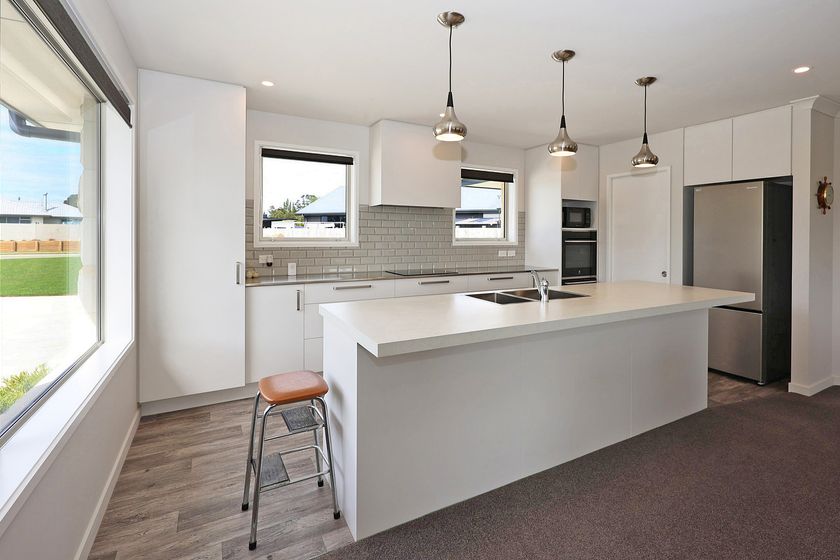 27 Avoca Drive, Oamaru, Waitaki