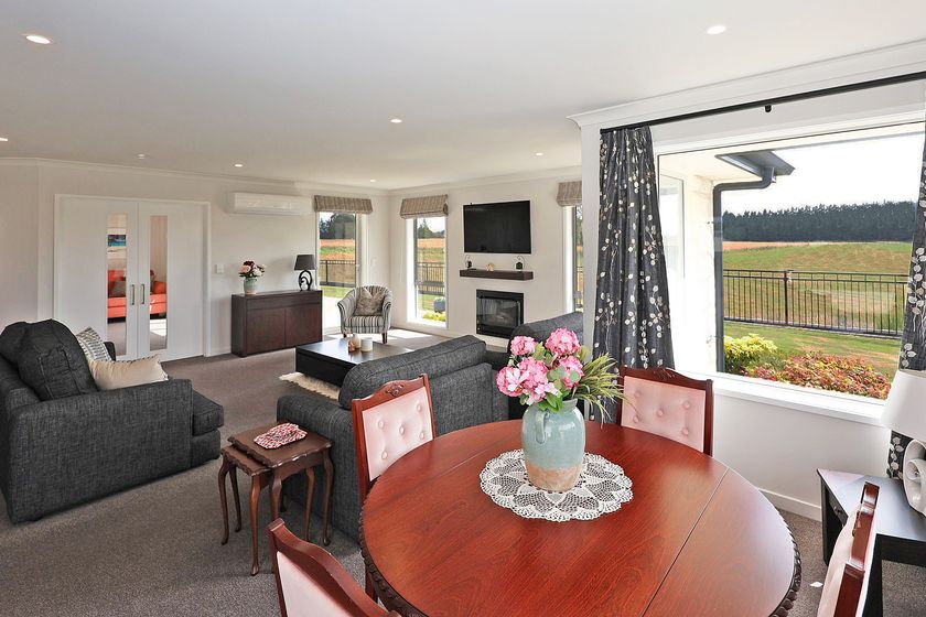 27 Avoca Drive, Oamaru, Waitaki