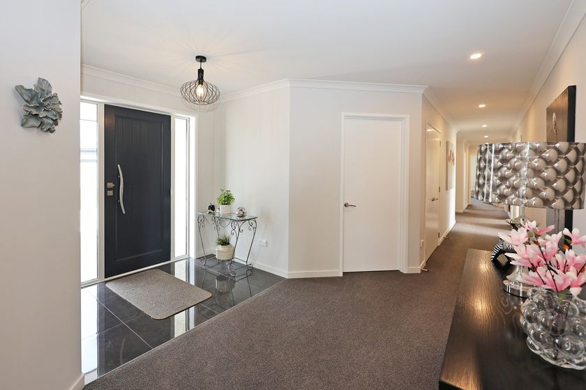 27 Avoca Drive, Oamaru, Waitaki