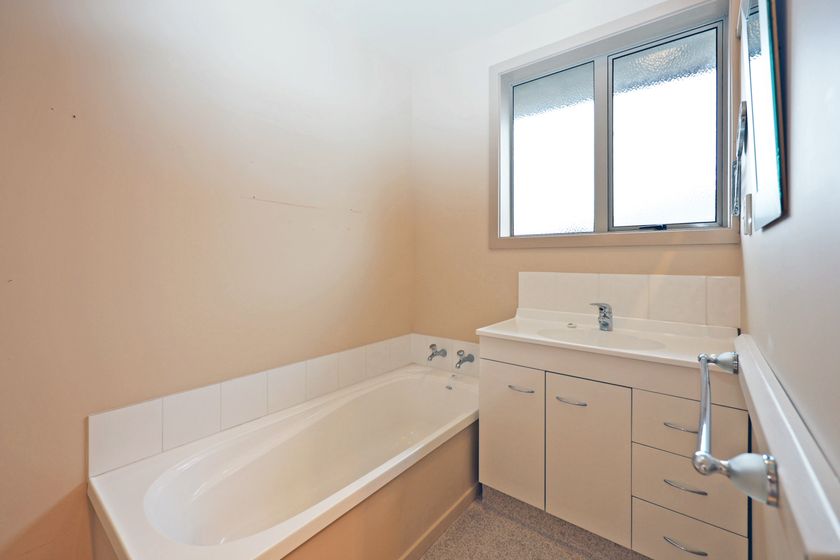 92 Perth Street, Oamaru, Waitaki