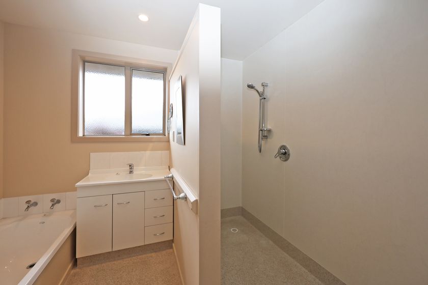 92 Perth Street, Oamaru, Waitaki