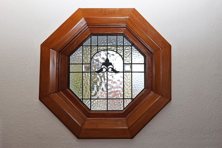 20 Greta Street, Oamaru, Waitaki