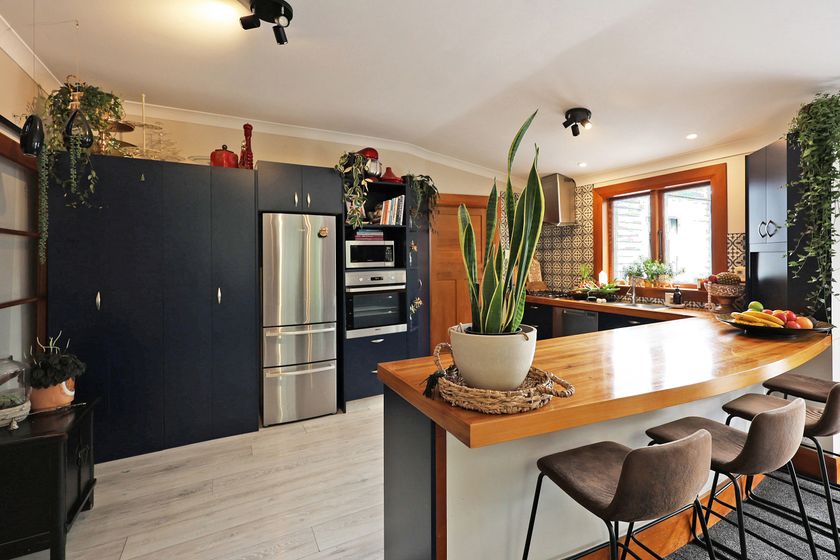 20 Greta Street, Oamaru, Waitaki