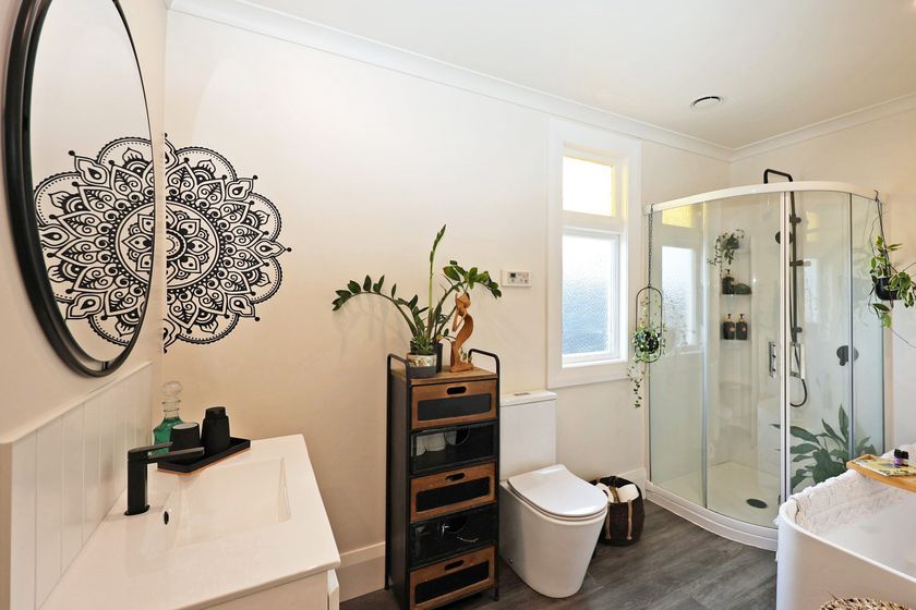 20 Greta Street, Oamaru, Waitaki