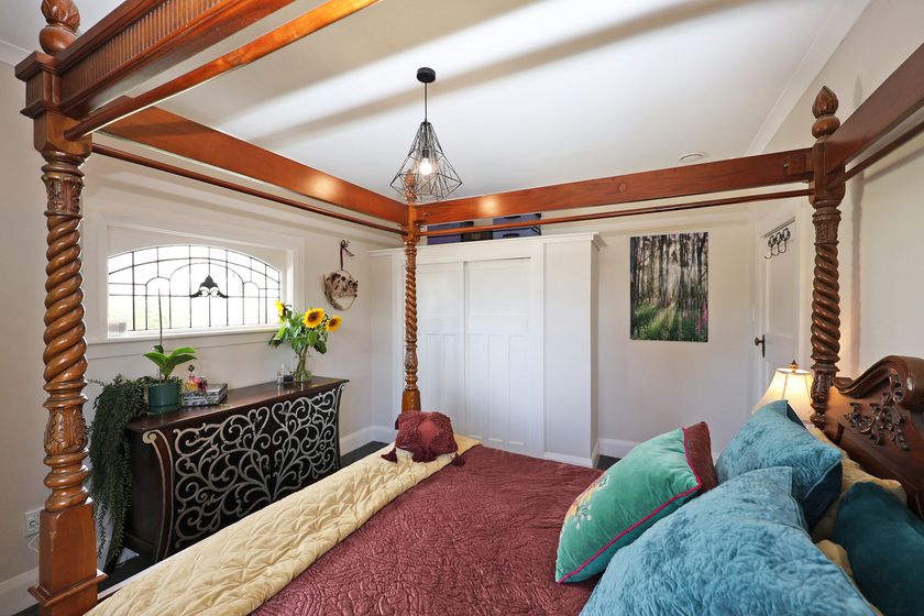 20 Greta Street, Oamaru, Waitaki