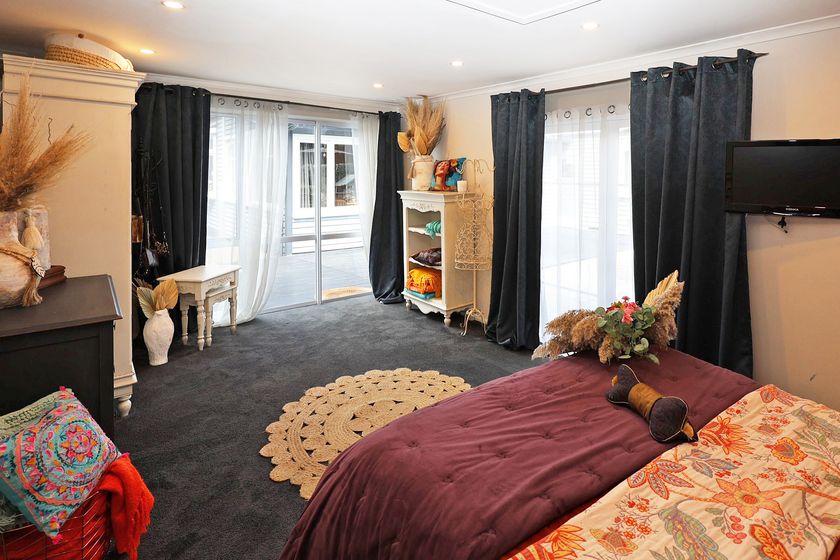 20 Greta Street, Oamaru, Waitaki